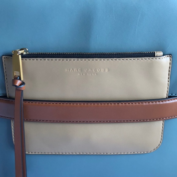 Handbag - Picture 6 of 6